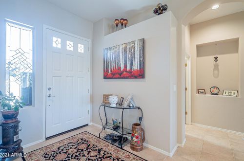 16814 1st Dr, Phoenix AZ 85021-5670 exterior