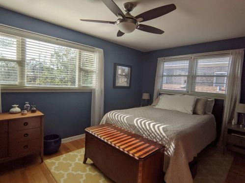 3337 Emerald Ave, Chicago IL 60609-3410 exterior