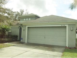 35120 Meadow Reach Dr, Zephyrhills, FL 33541-1974