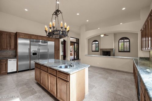 1681 Jay Pl, Chandler AZ 85286-7036 exterior