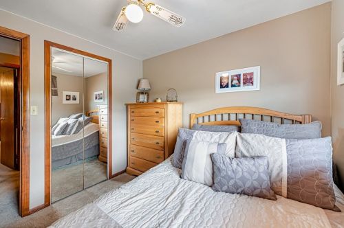 55 Observatory St, Manor PA 15665-9748 exterior