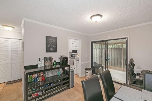 161 Lablanc Way, Atlanta GA  30327-1082 exterior