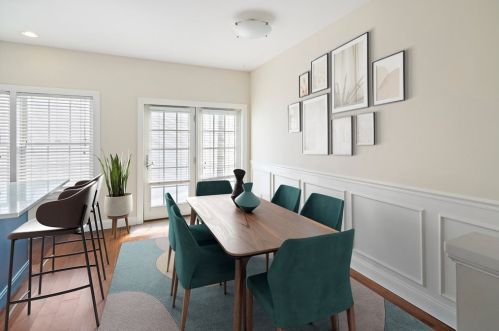 39 Cottage St, Boston, MA