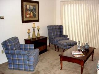 5010 Clayridge Dr, Saint Louis MO  63129-1211 exterior