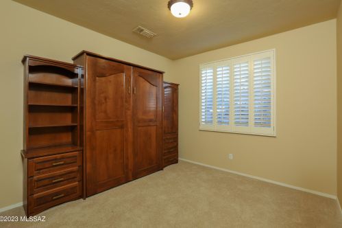 11438 Mtn Breeze Dr, Tucson AZ 85737-7247 exterior