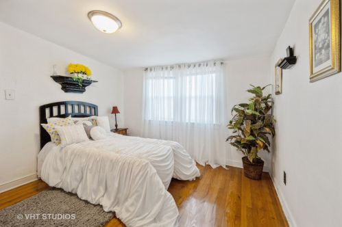 12243 Princeton Ave, Chicago IL 60628-6517 exterior