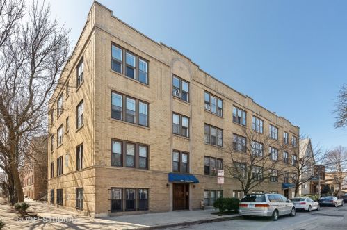 1201 Lill Ave, Chicago, IL 60614-2151