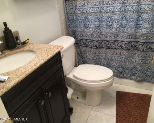 57 Alexander St, Greenwich CT 06830-6486 exterior