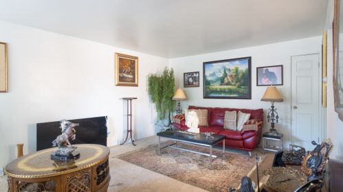 1019 93 St, Chicago IL 60617-4109 exterior