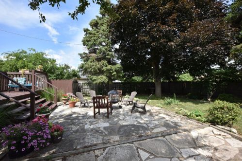 8096 61, Milwaukee WI 53223-3502 exterior