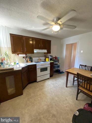 1711 13 St, Philadelphia PA 19148-1512 exterior