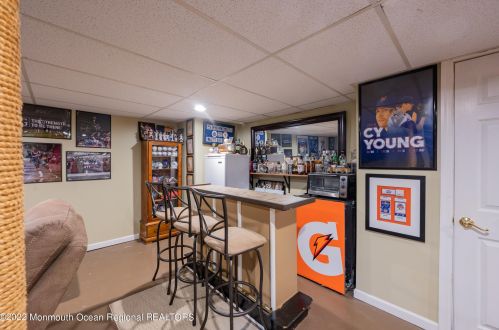 30 Schiverea Ave, East Freehold NJ 07728-1854 exterior