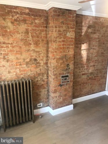 3060 Belgrade St, Philadelphia PA  19134-5030 exterior