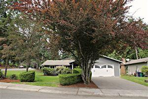 6609 143rd Ave, Redmond, WA 98052-4642