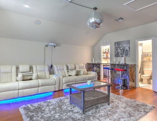 12319 Silton Peace Dr, Riverview FL 33579-3935 exterior