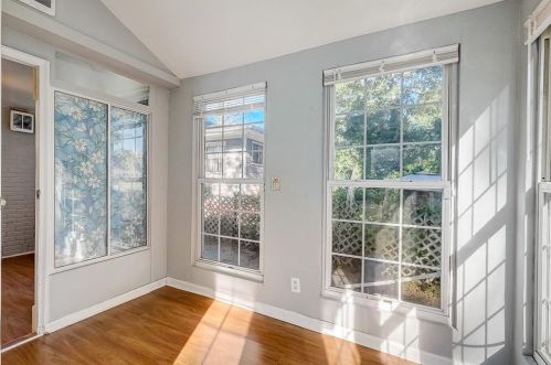 1638 Flintwood Dr, Atlanta GA 30316-4128 exterior