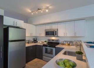 3036 16th Ave, Seattle WA  98119-2286 exterior