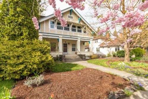 30 15th Ave, Spokane, WA 99203-2178