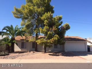 4222 Jicarilla St, Phoenix, AZ 85044-1506