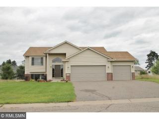 26229 23rd St, Zimmerman, MN 55398-6025