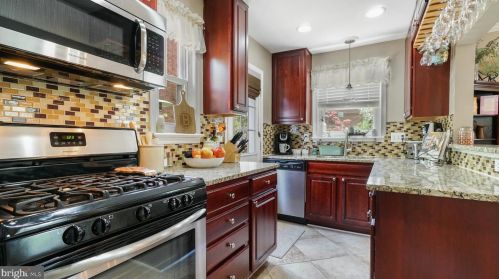 2709 Byron St, Silver Spring, MD 20902-2620