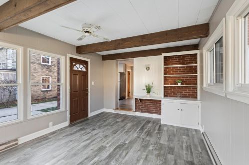 2516 83, Milwaukee WI 53213-1027 exterior