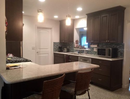 5706 Abercorn Dr, Orlando FL 32812-1505 exterior