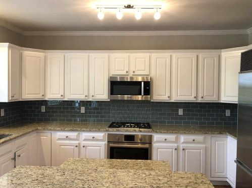 1194 Brookhaven Gln, Atlanta GA  30319-4707 exterior