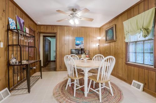 2127 Morris Ave, Tucker GA 30084-4510 exterior