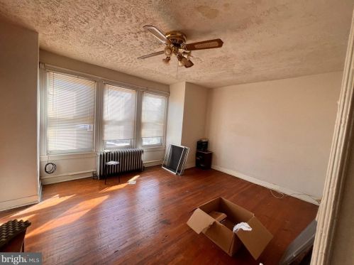 5427 Baltimore Ave, Philadelphia PA 19143-3118 exterior