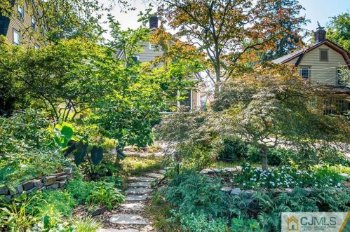 419 Middlesex Ave, Metuchen NJ 08840-1419 exterior