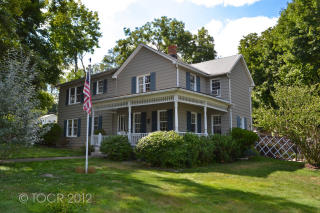 78 Kiel Ave, Kinnelon, NJ 07405-1307