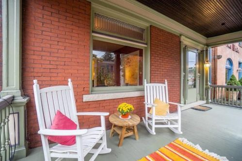 5734 Walnut St, Pittsburgh, PA 15232-2516