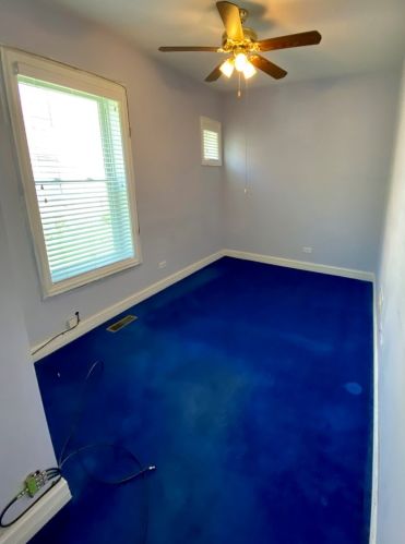 7025 Morgan St, Chicago IL 60643-5510 exterior