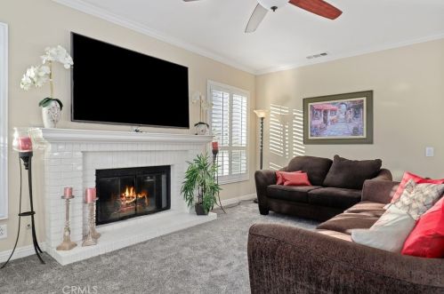 45473 Camino Monzon, Temecula CA 92592-1300 exterior