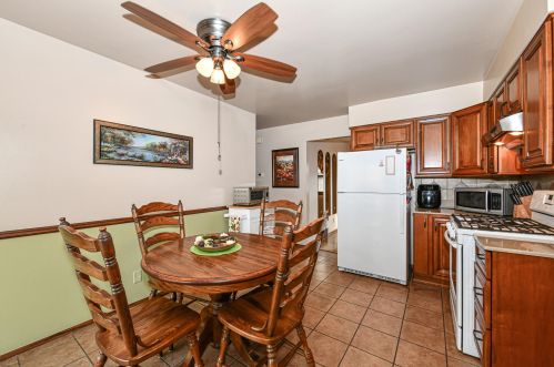 12024 Cleveland Ave, Milwaukee WI 53227-2908 exterior