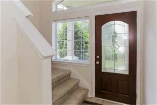 11 Nestlewood Pl, Spring TX  77382-1792 exterior