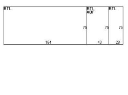 201 Needham St, Newton MA 02464-1505 floor plan