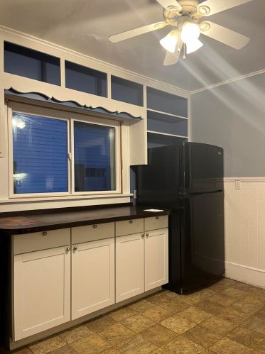 537 Campbell Ave, Kalamazoo MI  49006-3091 exterior