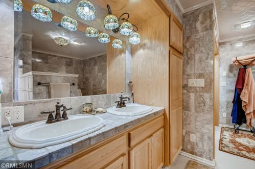 138 Dwane St, South Saint Paul MN 55075-1649 exterior