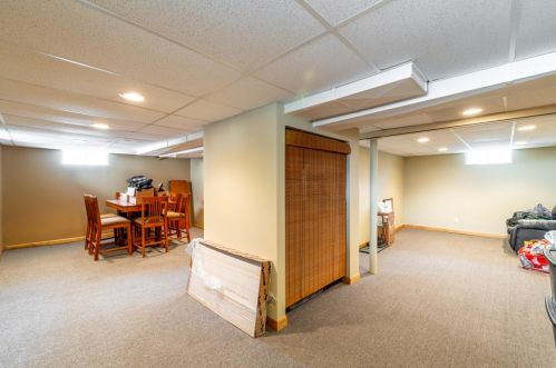 3758 5 Pl, Milwaukee WI 53204-3906 exterior