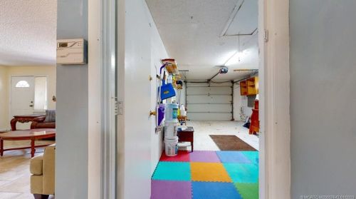 765 Byron St, Fort Pierce FL 34983-1921 exterior