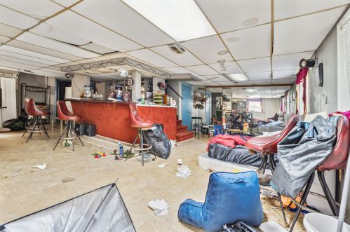 3140 Cherry Vly Dr, Atlanta GA 30316-4828 exterior