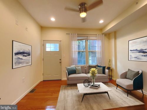 2548 2nd St, Philadelphia, PA 19148-4707