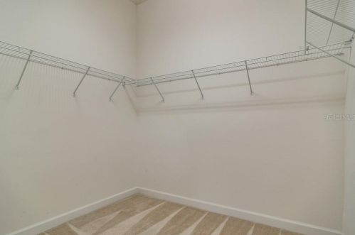 14009 Citrus Crest Cir, Tampa FL  33625-3103 exterior