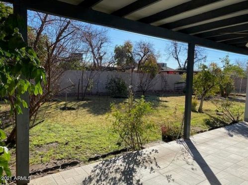 6735 10 St, Phoenix AZ 85086-0912 exterior