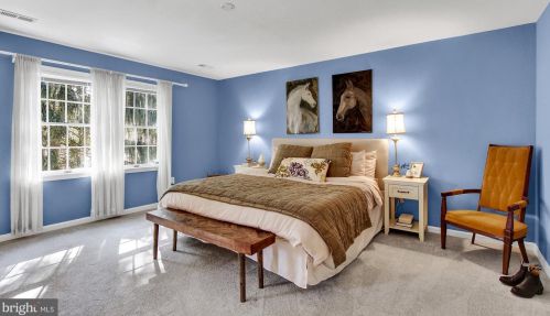 3150 Charles St, Fallston MD 21047-1019 exterior