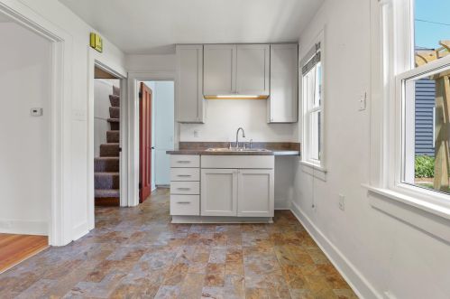 2328 85, Milwaukee WI 53226-1909 exterior