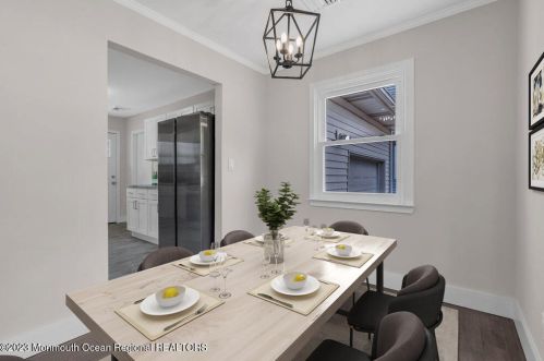 1322 River Ave, Point Pleasant Beach NJ 08742-4331 exterior