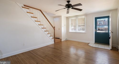 50 Briarcliffe Rd, Manor PA 19036-1538 exterior